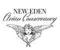 New Eden Avian Conservancy